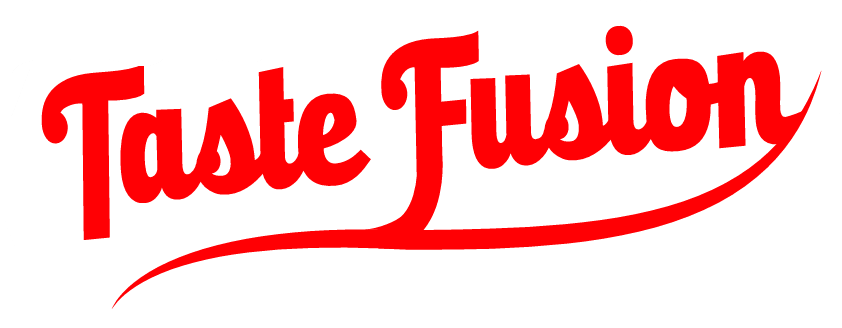 Taste Fusion